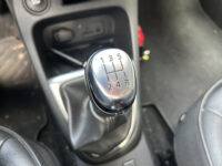 Renault Captur 0.9 TCe Xmod // FULL LED // NAVI // CAMERA // CLIMA // KEYLESS // PDC V+A 48