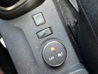 Renault Captur 0.9 TCe Xmod // FULL LED // NAVI // CAMERA // CLIMA // KEYLESS // PDC V+A 49