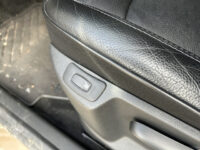 Renault Captur 0.9 TCe Xmod // FULL LED // NAVI // CAMERA // CLIMA // KEYLESS // PDC V+A 50