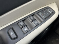 Renault Captur 0.9 TCe Xmod // FULL LED // NAVI // CAMERA // CLIMA // KEYLESS // PDC V+A 51