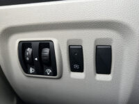 Renault Captur 0.9 TCe Xmod // FULL LED // NAVI // CAMERA // CLIMA // KEYLESS // PDC V+A 52