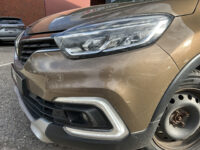 Renault Captur 0.9 TCe Xmod // FULL LED // NAVI // CAMERA // CLIMA // KEYLESS // PDC V+A 54