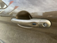 Renault Captur 0.9 TCe Xmod // FULL LED // NAVI // CAMERA // CLIMA // KEYLESS // PDC V+A 55