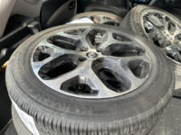 Renault Captur 0.9 TCe Xmod // FULL LED // NAVI // CAMERA // CLIMA // KEYLESS // PDC V+A 56