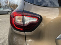 Renault Captur 0.9 TCe Xmod // FULL LED // NAVI // CAMERA // CLIMA // KEYLESS // PDC V+A 57