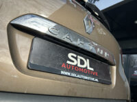 Renault Captur 0.9 TCe Xmod // FULL LED // NAVI // CAMERA // CLIMA // KEYLESS // PDC V+A 58