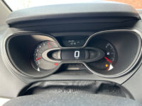 Renault Captur 0.9 TCe Xmod // FULL LED // NAVI // CAMERA // CLIMA // KEYLESS // PDC V+A 59