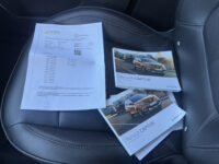 Renault Captur 0.9 TCe Edition 34000KM!! // FULL LED // LEDER // CAMERA // NAVI // KEYLESS // CLIMA // PDC V+A 61