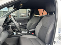 Toyota Yaris Cross 1.5 Hybrid Dynamic // ADAPT. CRUISE // FULL LED // KEYLESS // CAMERA // NAVI+CARPLAY // CLIMA // 42