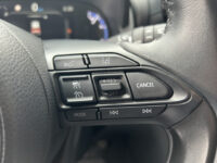 Toyota Yaris Cross 1.5 Hybrid Dynamic // ADAPT. CRUISE // FULL LED // KEYLESS // CAMERA // NAVI+CARPLAY // CLIMA // 44