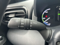 Toyota Yaris Cross 1.5 Hybrid Dynamic // ADAPT. CRUISE // FULL LED // KEYLESS // CAMERA // NAVI+CARPLAY // CLIMA // 45