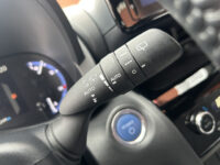 Toyota Yaris Cross 1.5 Hybrid Dynamic // ADAPT. CRUISE // FULL LED // KEYLESS // CAMERA // NAVI+CARPLAY // CLIMA // 46