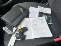 Toyota Yaris Cross 1.5 Hybrid Dynamic // ADAPT. CRUISE // FULL LED // KEYLESS // CAMERA // NAVI+CARPLAY // CLIMA // 47