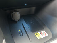 Toyota Yaris Cross 1.5 Hybrid Dynamic // ADAPT. CRUISE // FULL LED // KEYLESS // CAMERA // NAVI+CARPLAY // CLIMA // 53