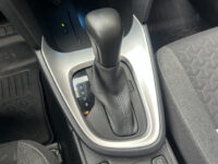 Toyota Yaris Cross 1.5 Hybrid Dynamic // ADAPT. CRUISE // FULL LED // KEYLESS // CAMERA // NAVI+CARPLAY // CLIMA // 54