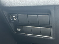 Toyota Yaris Cross 1.5 Hybrid Dynamic // ADAPT. CRUISE // FULL LED // KEYLESS // CAMERA // NAVI+CARPLAY // CLIMA // 58