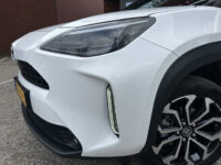 Toyota Yaris Cross 1.5 Hybrid Dynamic // ADAPT. CRUISE // FULL LED // KEYLESS // CAMERA // NAVI+CARPLAY // CLIMA // 60