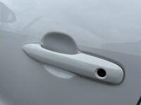 Toyota Yaris Cross 1.5 Hybrid Dynamic // ADAPT. CRUISE // FULL LED // KEYLESS // CAMERA // NAVI+CARPLAY // CLIMA // 61