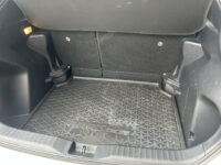 Toyota Yaris Cross 1.5 Hybrid Dynamic // ADAPT. CRUISE // FULL LED // KEYLESS // CAMERA // NAVI+CARPLAY // CLIMA // 64