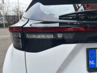 Toyota Yaris Cross 1.5 Hybrid Dynamic // ADAPT. CRUISE // FULL LED // KEYLESS // CAMERA // NAVI+CARPLAY // CLIMA // 65