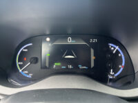 Toyota Yaris Cross 1.5 Hybrid Dynamic // ADAPT. CRUISE // FULL LED // KEYLESS // CAMERA // NAVI+CARPLAY // CLIMA // 67