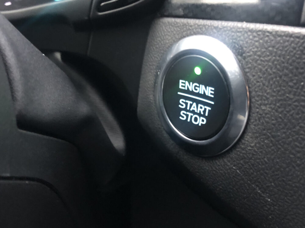 Ford FOCUS Wagon 1.5 EcoBoost ST Line Business // NAVI // TREKHAAK // CAMERA // CLIMA // STOELVERWARMING // ADAPTIVE CRUISE // AUT. INPARKEREN // 23