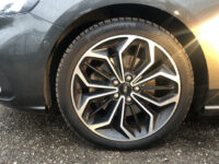 Ford FOCUS Wagon 1.5 EcoBoost ST Line Business // NAVI // TREKHAAK // CAMERA // CLIMA // STOELVERWARMING // ADAPTIVE CRUISE // AUT. INPARKEREN // 36