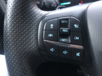 Ford FOCUS Wagon 1.5 EcoBoost ST Line Business // NAVI // TREKHAAK // CAMERA // CLIMA // STOELVERWARMING // ADAPTIVE CRUISE // AUT. INPARKEREN // 40