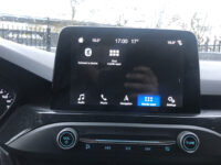 Ford FOCUS Wagon 1.5 EcoBoost ST Line Business // NAVI // TREKHAAK // CAMERA // CLIMA // STOELVERWARMING // ADAPTIVE CRUISE // AUT. INPARKEREN // 44