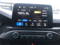 Ford FOCUS Wagon 1.5 EcoBoost ST Line Business // NAVI // TREKHAAK // CAMERA // CLIMA // STOELVERWARMING // ADAPTIVE CRUISE // AUT. INPARKEREN // 46