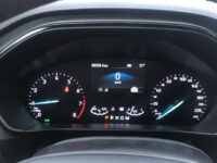 Ford FOCUS Wagon 1.5 EcoBoost ST Line Business // NAVI // TREKHAAK // CAMERA // CLIMA // STOELVERWARMING // ADAPTIVE CRUISE // AUT. INPARKEREN // 49