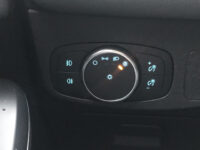 Ford FOCUS Wagon 1.5 EcoBoost ST Line Business // NAVI // TREKHAAK // CAMERA // CLIMA // STOELVERWARMING // ADAPTIVE CRUISE // AUT. INPARKEREN // 50