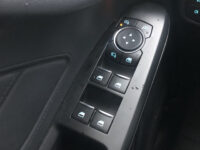 Ford FOCUS Wagon 1.5 EcoBoost ST Line Business // NAVI // TREKHAAK // CAMERA // CLIMA // STOELVERWARMING // ADAPTIVE CRUISE // AUT. INPARKEREN // 51