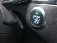 Ford FOCUS Wagon 1.5 EcoBoost ST Line Business // NAVI // TREKHAAK // CAMERA // CLIMA // STOELVERWARMING // ADAPTIVE CRUISE // AUT. INPARKEREN // 52