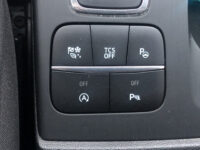 Ford FOCUS Wagon 1.5 EcoBoost ST Line Business // NAVI // TREKHAAK // CAMERA // CLIMA // STOELVERWARMING // ADAPTIVE CRUISE // AUT. INPARKEREN // 53