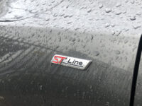 Ford FOCUS Wagon 1.5 EcoBoost ST Line Business // NAVI // TREKHAAK // CAMERA // CLIMA // STOELVERWARMING // ADAPTIVE CRUISE // AUT. INPARKEREN // 54