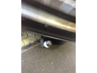 Ford FOCUS Wagon 1.5 EcoBoost ST Line Business // NAVI // TREKHAAK // CAMERA // CLIMA // STOELVERWARMING // ADAPTIVE CRUISE // AUT. INPARKEREN // 56