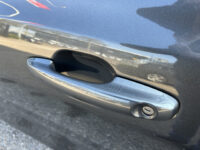 Ford FOCUS Wagon 1.5 EcoBoost ST Line Business // NAVI // TREKHAAK // CAMERA // CLIMA // STOELVERWARMING // ADAPTIVE CRUISE // AUT. INPARKEREN // 60