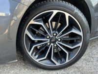 Ford FOCUS Wagon 1.5 EcoBoost ST Line Business // NAVI // TREKHAAK // CAMERA // CLIMA // STOELVERWARMING // ADAPTIVE CRUISE // AUT. INPARKEREN // 61