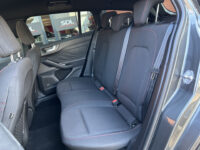 Ford FOCUS Wagon 1.5 EcoBoost ST Line Business // NAVI // TREKHAAK // CAMERA // CLIMA // STOELVERWARMING // ADAPTIVE CRUISE // AUT. INPARKEREN // 62