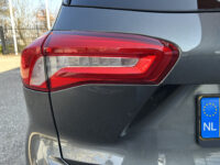 Ford FOCUS Wagon 1.5 EcoBoost ST Line Business // NAVI // TREKHAAK // CAMERA // CLIMA // STOELVERWARMING // ADAPTIVE CRUISE // AUT. INPARKEREN // 64