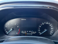 Ford FOCUS Wagon 1.5 EcoBoost ST Line Business // NAVI // TREKHAAK // CAMERA // CLIMA // STOELVERWARMING // ADAPTIVE CRUISE // AUT. INPARKEREN // 67