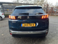 Peugeot 3008 1.6 HYbrid 225 Allure 1e EIGENAAR // UNIEK 7500KM!!!! // DODEHOEK // HALF LEDER // CAMERA+SENSOREN // NAVI+CARPLAY // CRUISE //  38