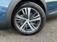 Peugeot 3008 1.6 HYbrid 225 Allure 1e EIGENAAR // UNIEK 7500KM!!!! // DODEHOEK // HALF LEDER // CAMERA+SENSOREN // NAVI+CARPLAY // CRUISE //  44