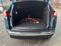 Peugeot 3008 1.6 HYbrid 225 Allure 1e EIGENAAR // UNIEK 7500KM!!!! // DODEHOEK // HALF LEDER // CAMERA+SENSOREN // NAVI+CARPLAY // CRUISE //  46