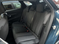 Peugeot 3008 1.6 HYbrid 225 Allure 1e EIGENAAR // UNIEK 7500KM!!!! // DODEHOEK // HALF LEDER // CAMERA+SENSOREN // NAVI+CARPLAY // CRUISE //  48