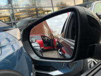 Peugeot 3008 1.6 HYbrid 225 Allure 1e EIGENAAR // UNIEK 7500KM!!!! // DODEHOEK // HALF LEDER // CAMERA+SENSOREN // NAVI+CARPLAY // CRUISE //  51