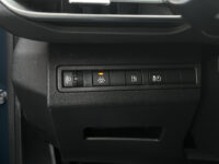 Peugeot 3008 1.6 HYbrid 225 Allure 1e EIGENAAR // UNIEK 7500KM!!!! // DODEHOEK // HALF LEDER // CAMERA+SENSOREN // NAVI+CARPLAY // CRUISE //  52