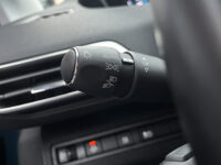 Peugeot 3008 1.6 HYbrid 225 Allure 1e EIGENAAR // UNIEK 7500KM!!!! // DODEHOEK // HALF LEDER // CAMERA+SENSOREN // NAVI+CARPLAY // CRUISE //  53