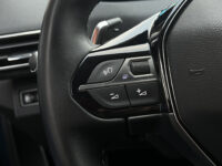 Peugeot 3008 1.6 HYbrid 225 Allure 1e EIGENAAR // UNIEK 7500KM!!!! // DODEHOEK // HALF LEDER // CAMERA+SENSOREN // NAVI+CARPLAY // CRUISE //  54